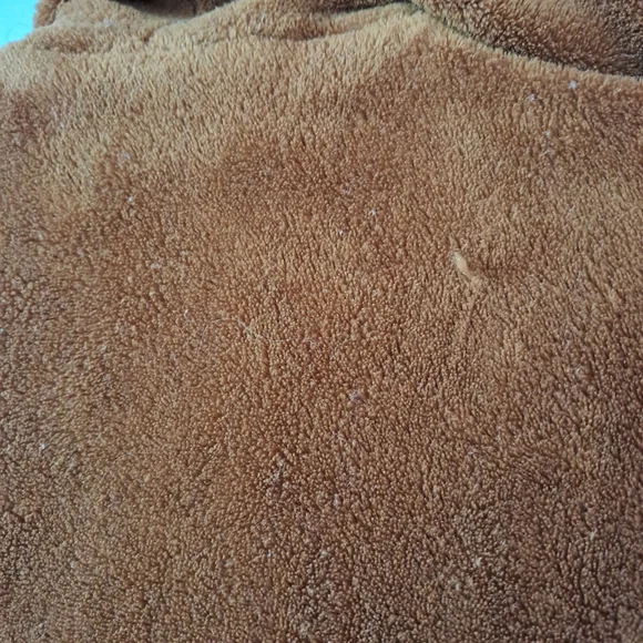 SOLD! Men's Gizmo Frm Gremlins Hooded Robe- Limited Edition - Picture 13 of 13